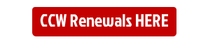 CCW Renewals